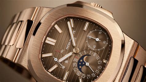 what makes patek philippe watches so expensive|Patek Philippe highest price.